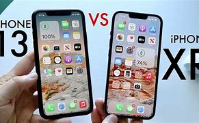 Image result for iPhone XR Changing to 13