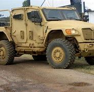 Image result for Huskey Army