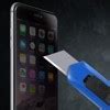 Image result for Apple iPhone 6 Plus Screen Protector