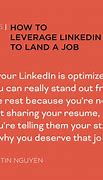 Image result for LinkedIn Job Search