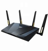 Image result for Asus RT-AX88U Router
