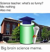 Image result for Enlightened Brain Meme
