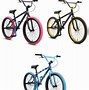 Image result for 24 BMX Bikes for Adults