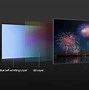Image result for Quantum Dots LCD