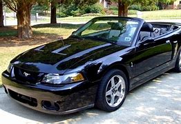 Image result for 2004 cobra pictures black and white