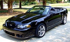 Image result for 2004 mustang black
