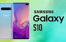 Image result for Samsung Galaxy S10 Plus Cooling