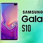 Image result for Samsung Galaxy Infinity