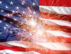 Image result for Pictures of the 4th of July