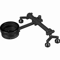 Image result for Tablet Digiscoping Adapter