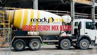 Image result for Loqma Ready Mix