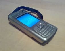 Image result for Nokia N70 Music Edition
