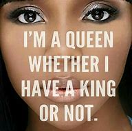 Image result for Mean Diva Quotes