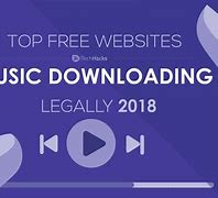 Image result for Music Download Websites