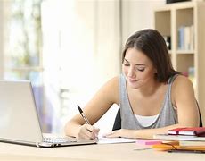 Image result for estudiar