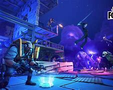 Image result for iPad Fortnite