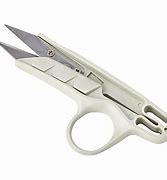 Image result for Janome Scissors
