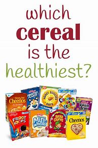 Image result for PepsiCo Cereal Brands