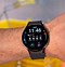 Image result for Samsung Smart Watches Family
