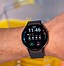 Image result for Samsung Smartwatch for Android