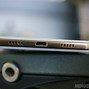 Image result for Software Huawei Lite P8