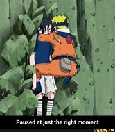 Image result for Naruto Funny PO Used Moments