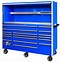Image result for Big Roller Tool Box
