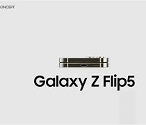 Image result for Galaxy Z Flip 5 vs iPhone 15