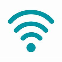 Image result for Wireless Symbol