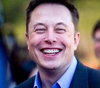 Image result for Elon M