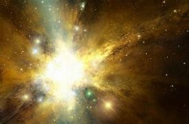Image result for Space Orion Nebula