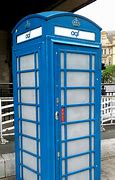 Image result for K-1 Phone Box