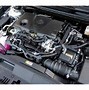 Image result for Toyota Camry 2017 Indicating Outside