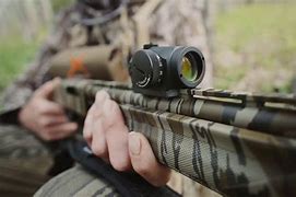 Image result for Aimpoint S1 Shotgun Sight