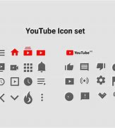 Image result for Best YouTube Icons
