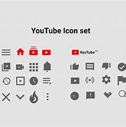 Image result for YouTube Player UI