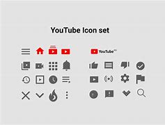 Image result for YouTube-Channel Icon HD