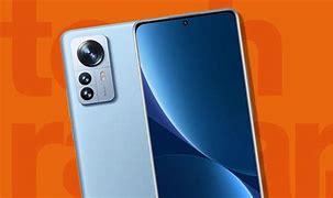 Image result for Xiaomi M4