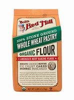 Image result for Whole Wheat Grand Mill Flour 25Kg