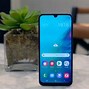 Image result for Samsung A50 Unboxing