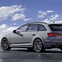 Image result for Audi S4 Diesel