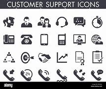 Image result for The Answering Service Symbols