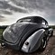 Image result for Hot Rod Mercedes