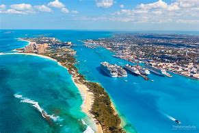 Image result for Nassau New Providence Bahamas