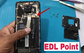 Image result for Note 9 4G EDL