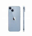 Image result for IP Home 14 Plus Baby Blue