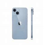 Image result for iPhone 14 Blue Greyish