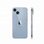 Image result for iPhone SE iPhone 14 Side by Side