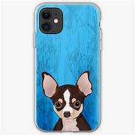 Image result for Chihuahua iPhone 13 Phone Case