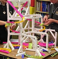 Image result for My High School Geometry Project